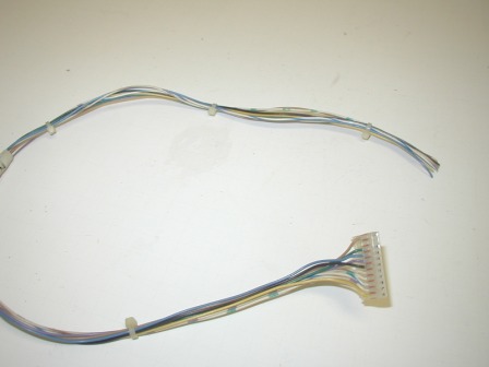 Accessory Cable (Item #24) $7.99